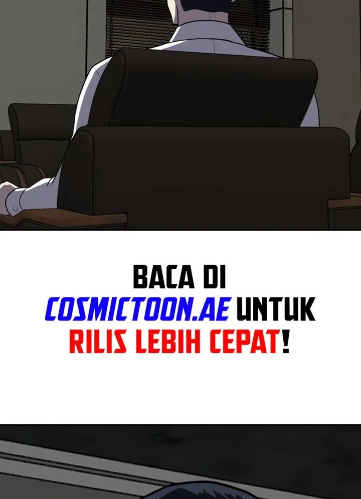 Plaything Chapter 9 - halaman 77