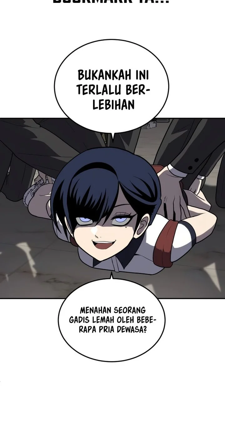 Plaything Chapter 9 - halaman 79