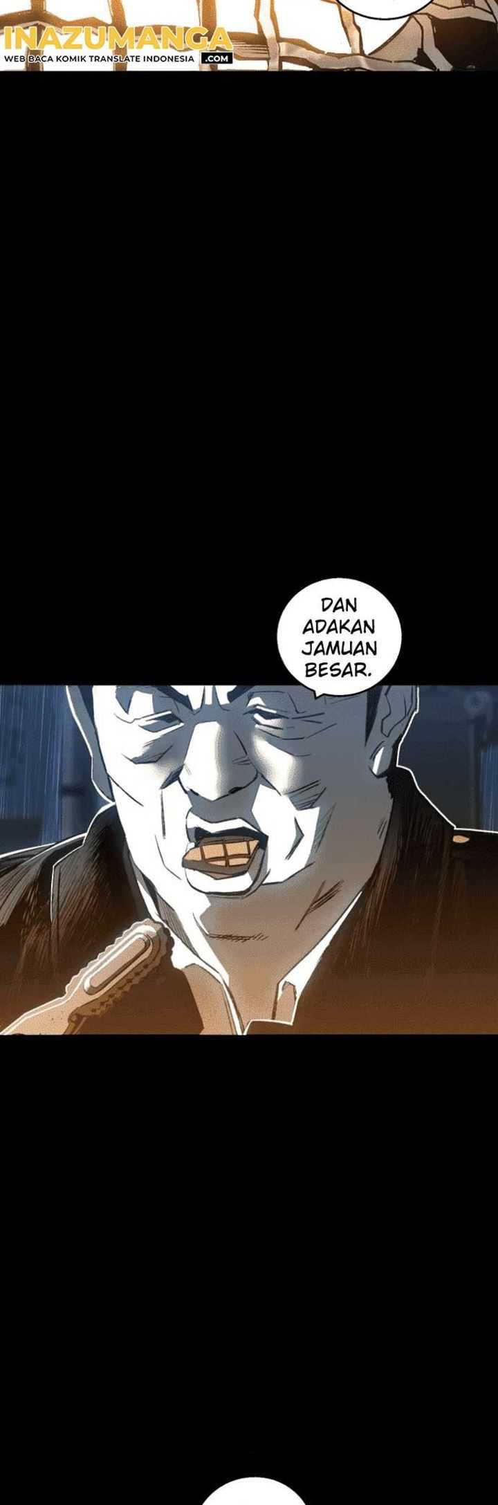 Plaza Chapter 1 - halaman 10