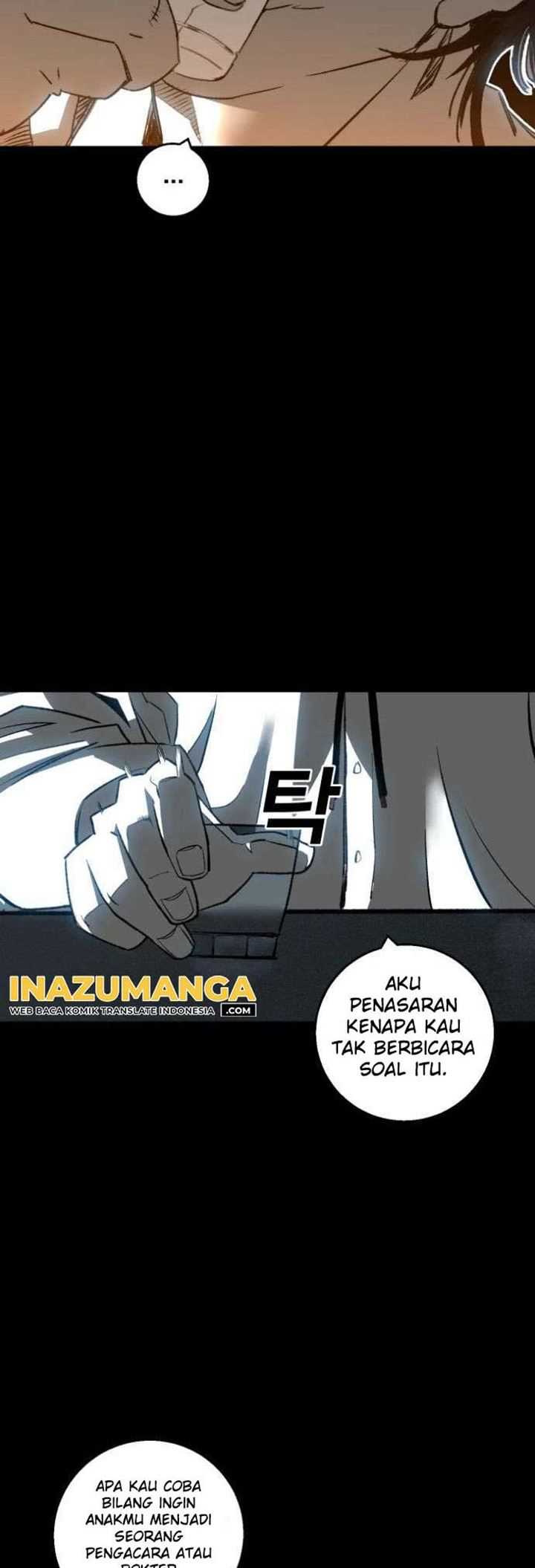 Plaza Chapter 1 - halaman 14