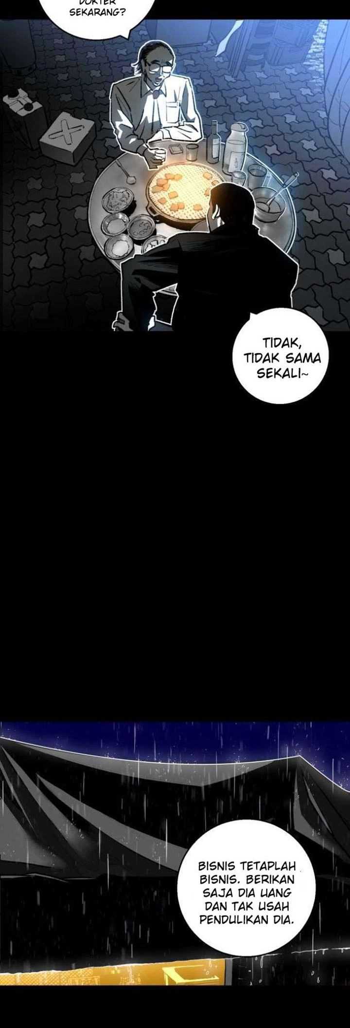 Plaza Chapter 1 - halaman 15
