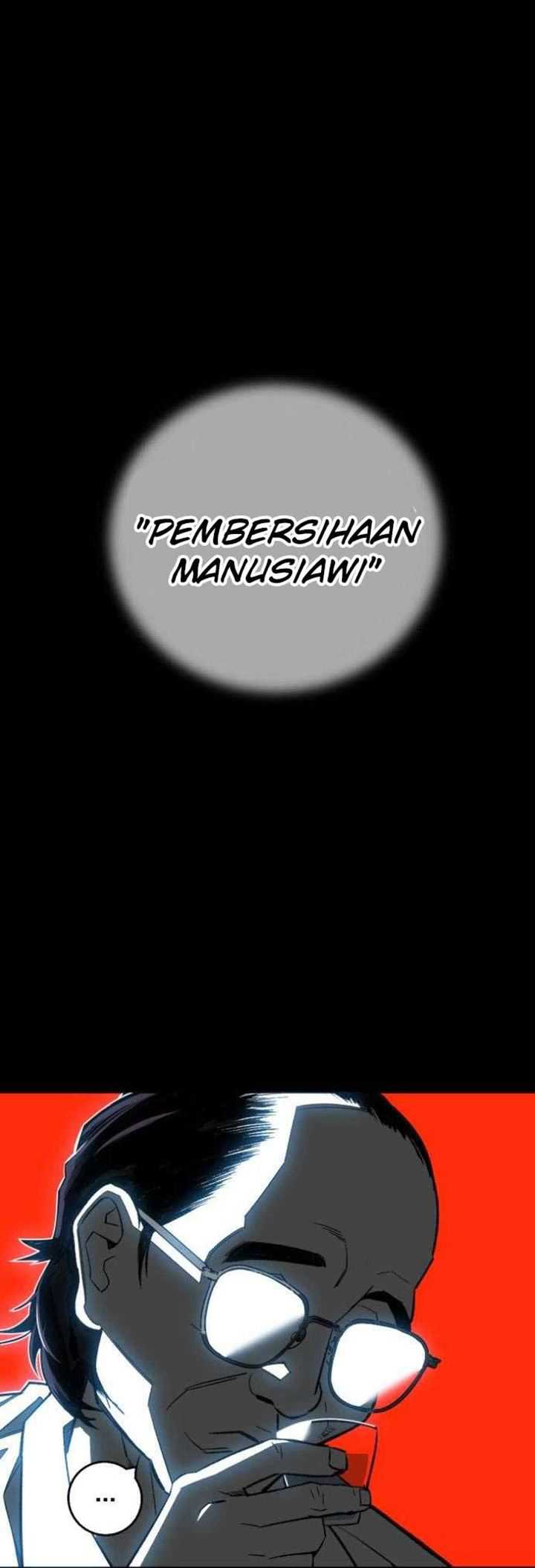 Plaza Chapter 1 - halaman 21