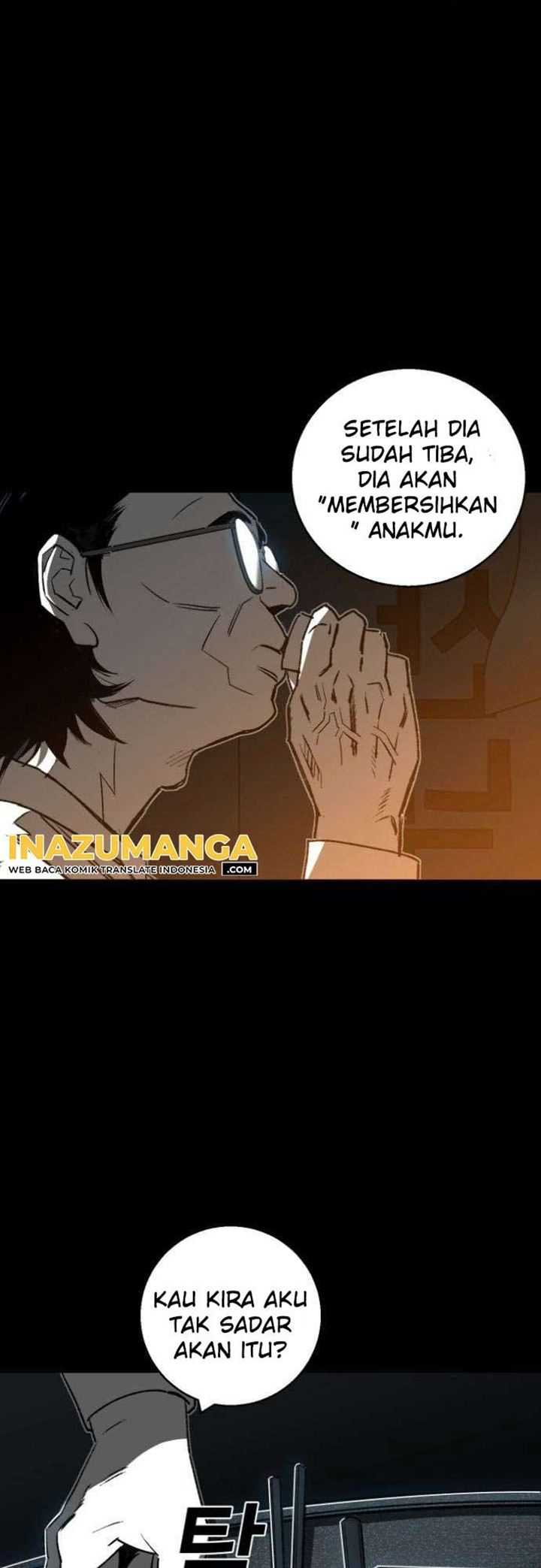 Plaza Chapter 1 - halaman 22