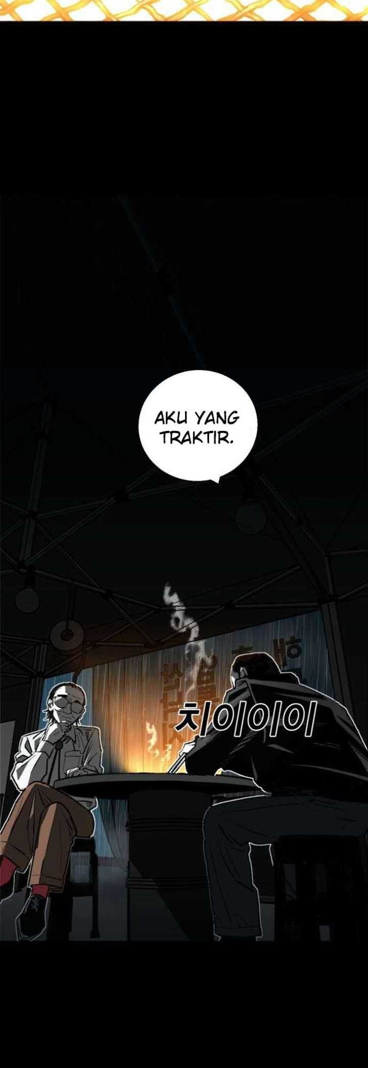 Plaza Chapter 1 - halaman 25