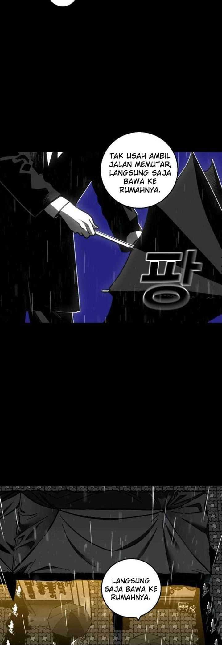 Plaza Chapter 1 - halaman 29