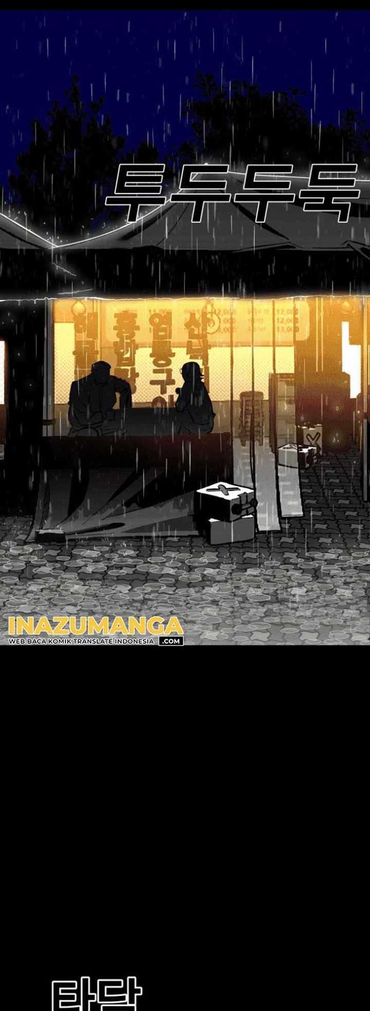 Plaza Chapter 1 - halaman 3