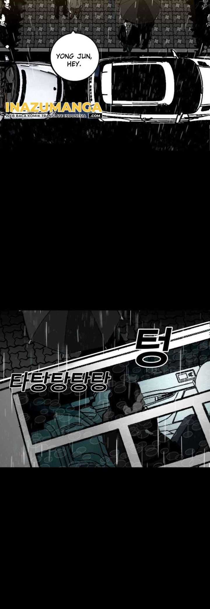 Plaza Chapter 1 - halaman 30