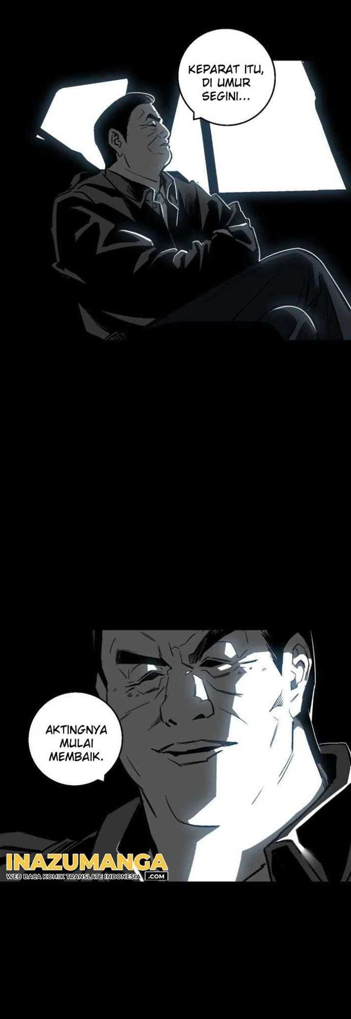 Plaza Chapter 1 - halaman 31
