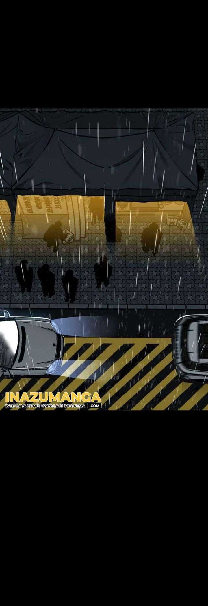 Plaza Chapter 1 - halaman 32