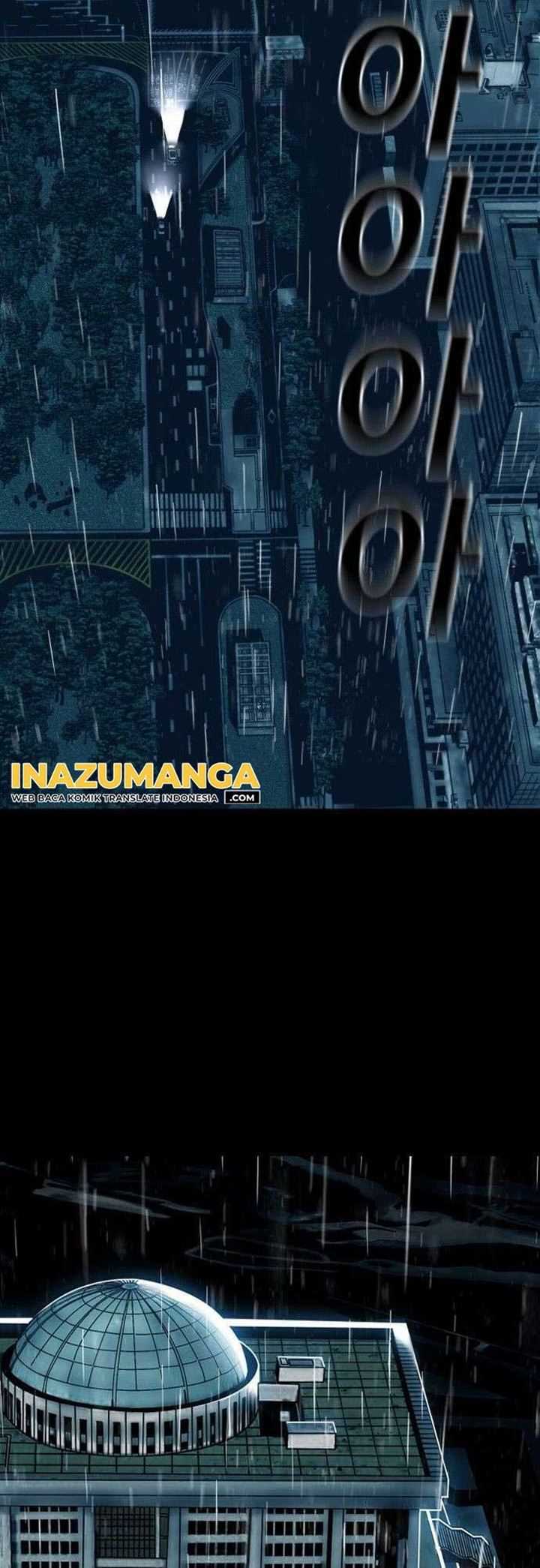 Plaza Chapter 1 - halaman 37