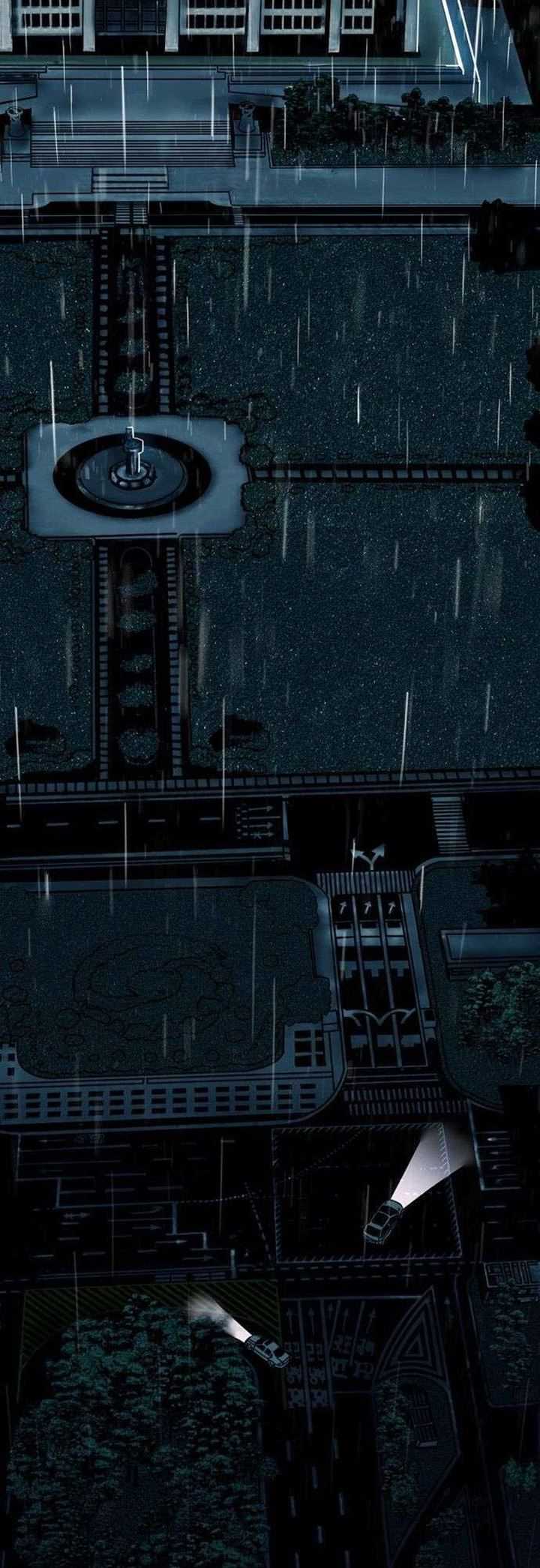 Plaza Chapter 1 - halaman 38