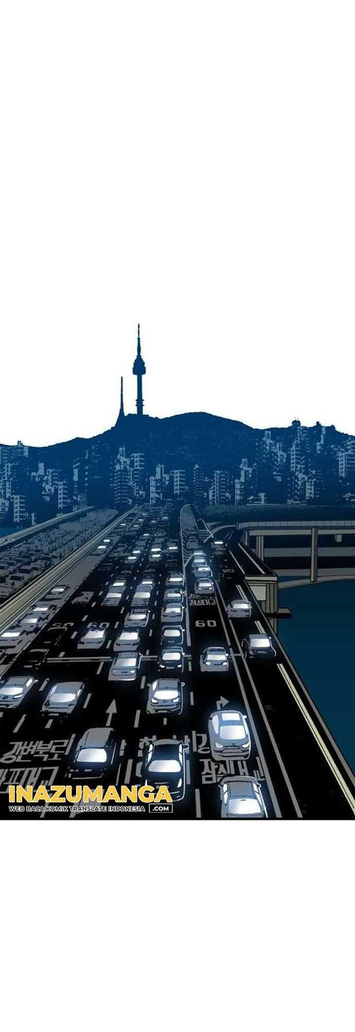 Plaza Chapter 1 - halaman 40