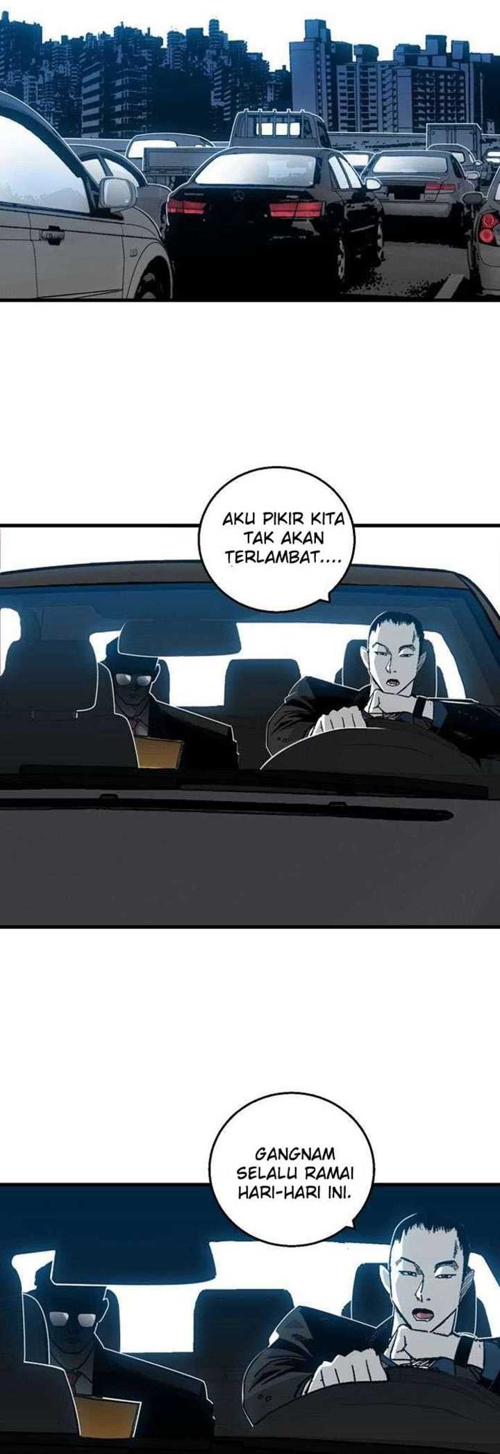 Plaza Chapter 1 - halaman 41