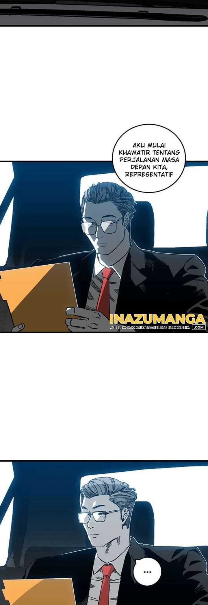 Plaza Chapter 1 - halaman 42