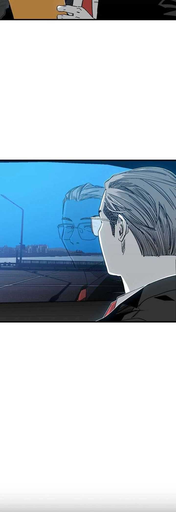 Plaza Chapter 1 - halaman 43