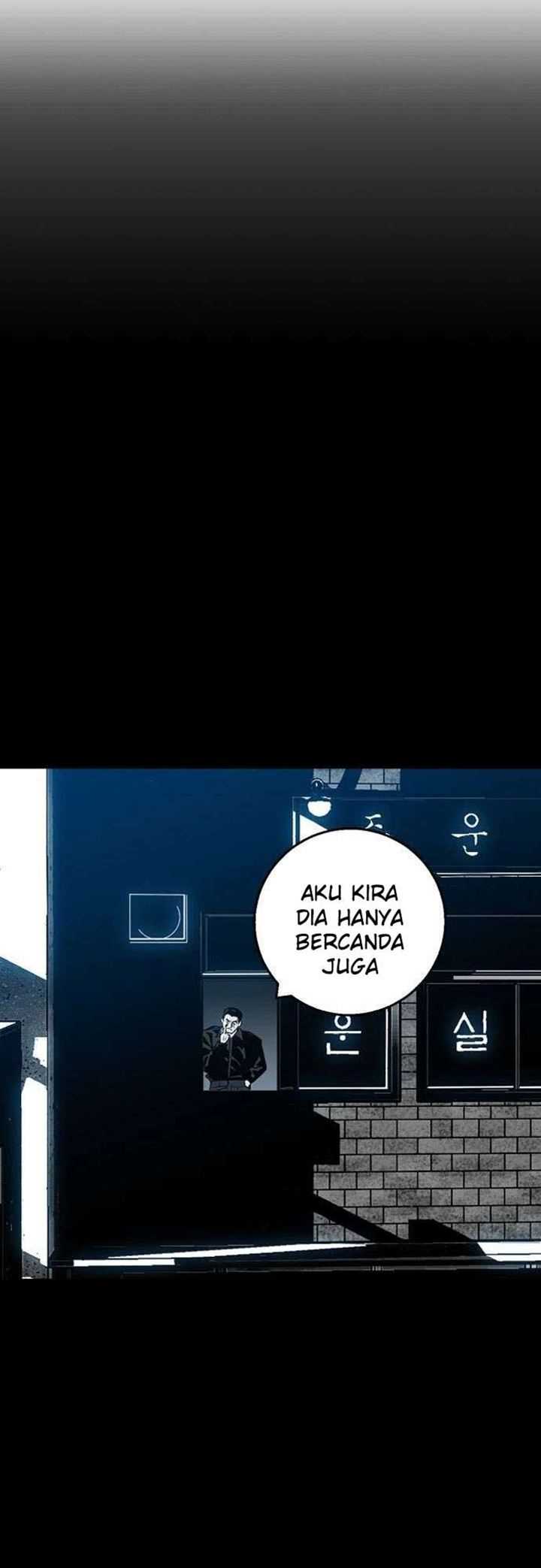 Plaza Chapter 1 - halaman 44