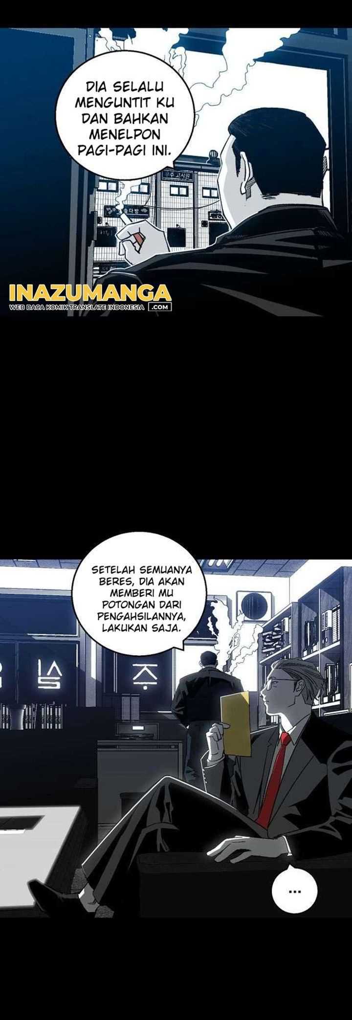 Plaza Chapter 1 - halaman 45