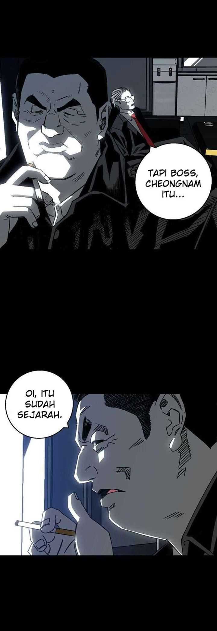Plaza Chapter 1 - halaman 46
