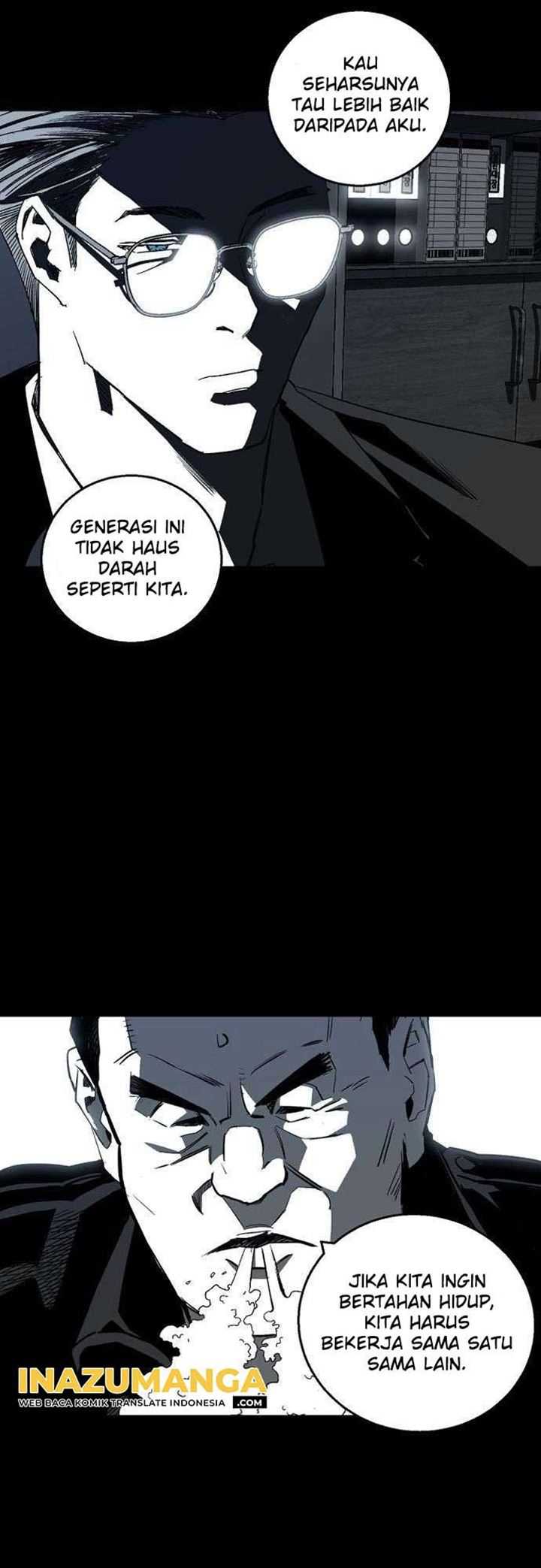 Plaza Chapter 1 - halaman 47