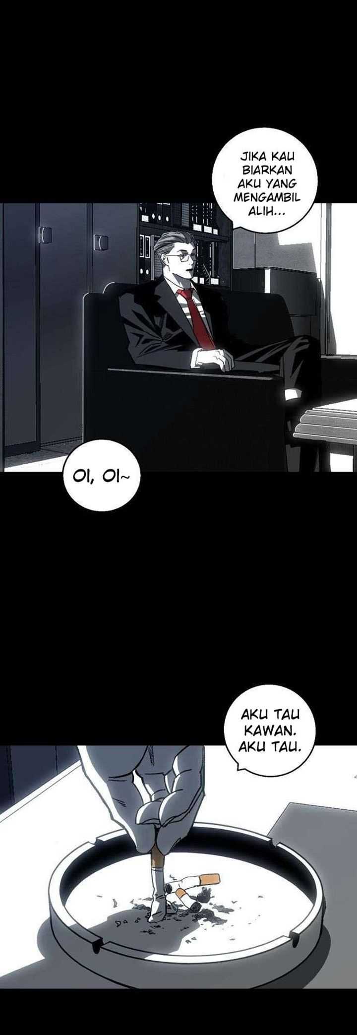 Plaza Chapter 1 - halaman 48