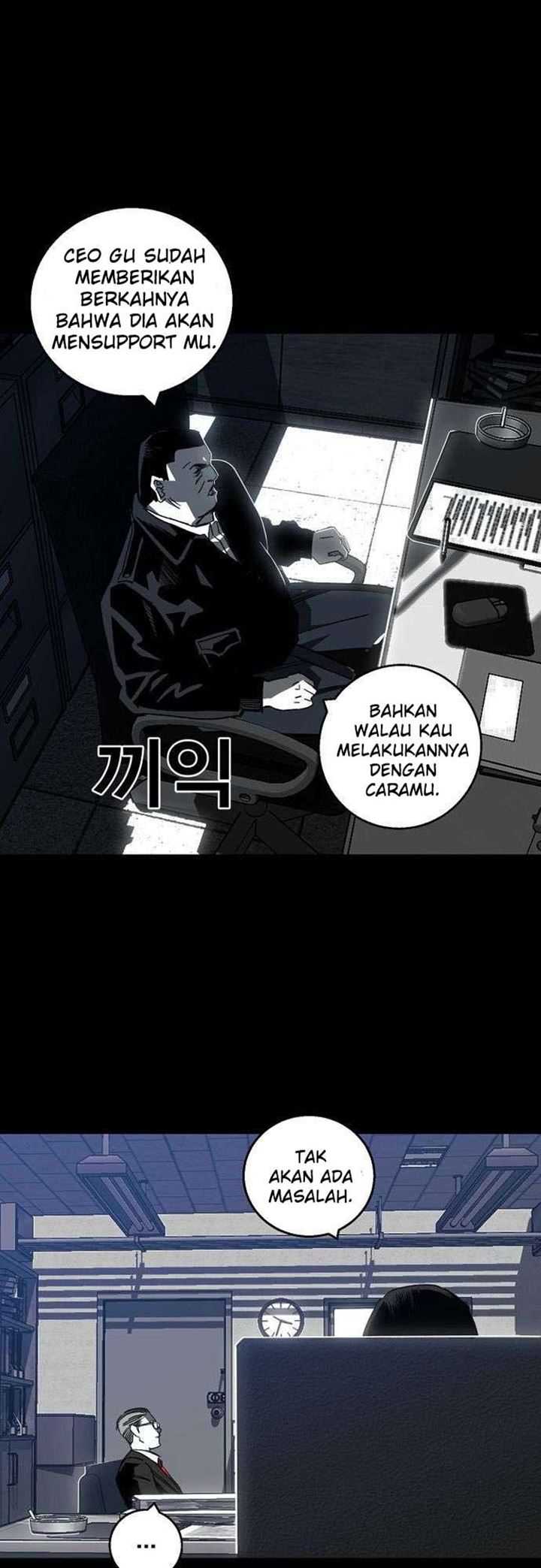Plaza Chapter 1 - halaman 49