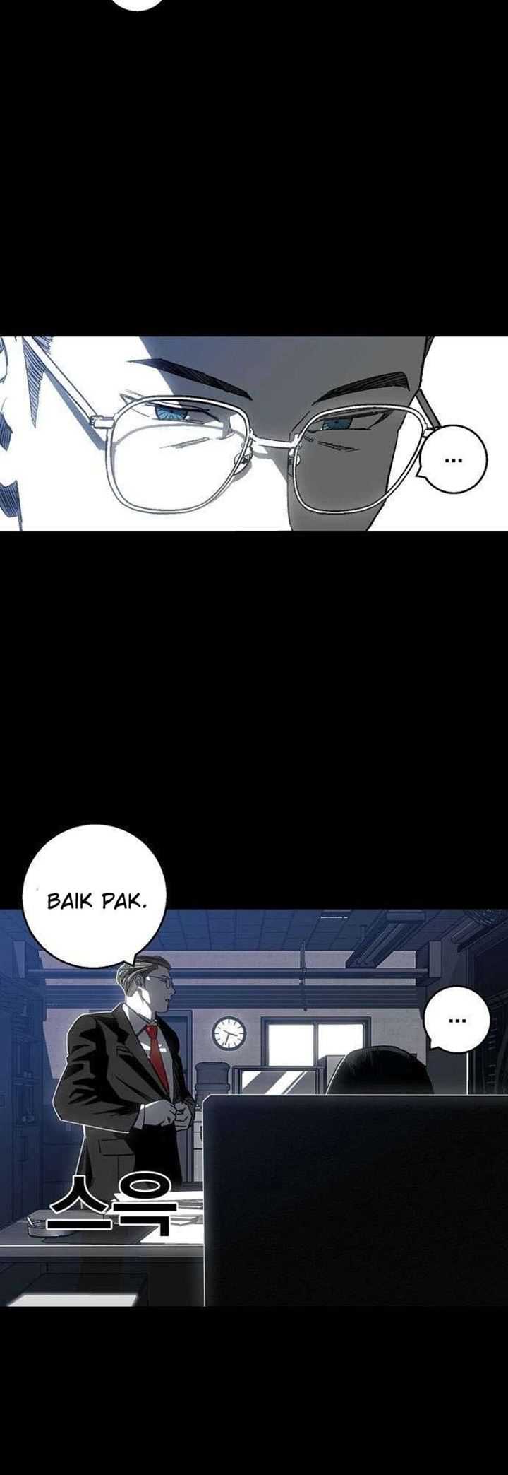 Plaza Chapter 1 - halaman 50