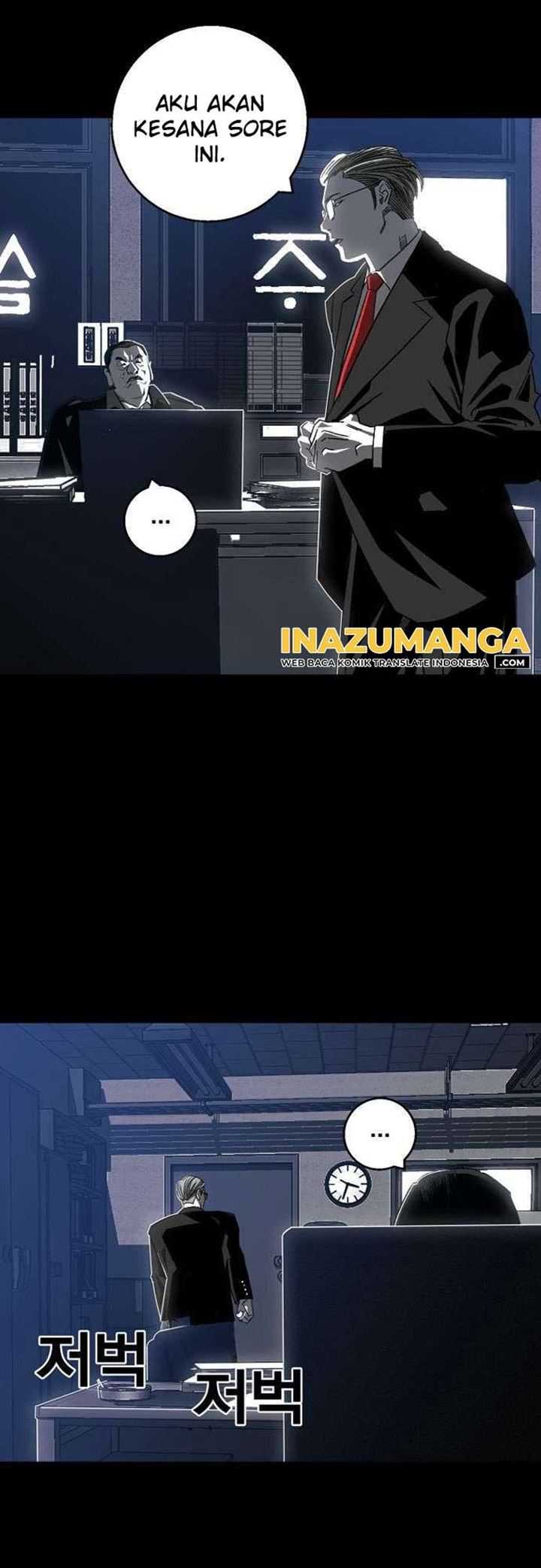 Plaza Chapter 1 - halaman 51
