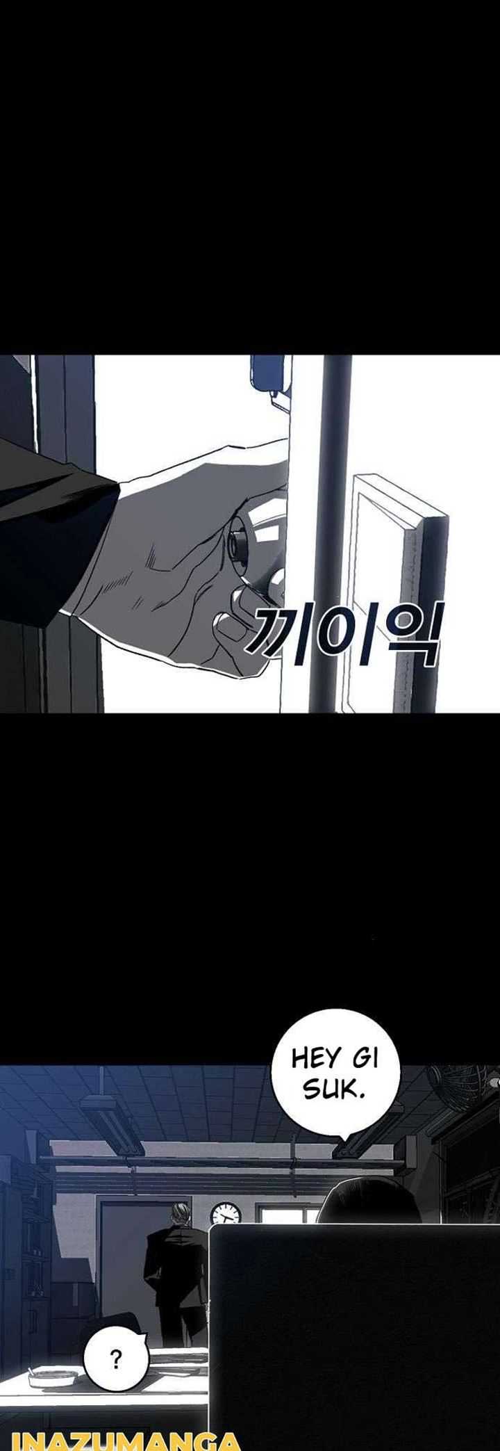 Plaza Chapter 1 - halaman 52