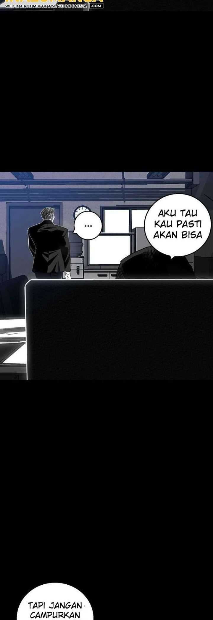Plaza Chapter 1 - halaman 53