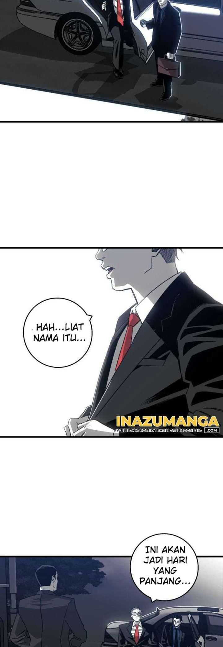 Plaza Chapter 1 - halaman 56