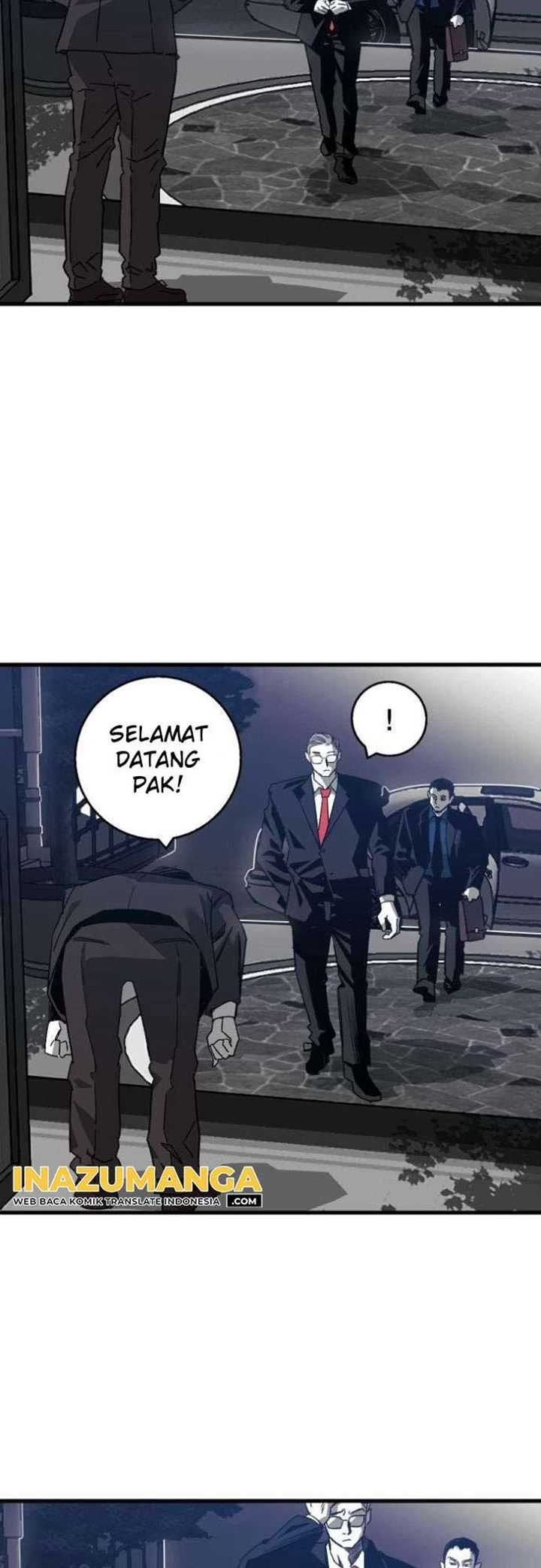 Plaza Chapter 1 - halaman 57