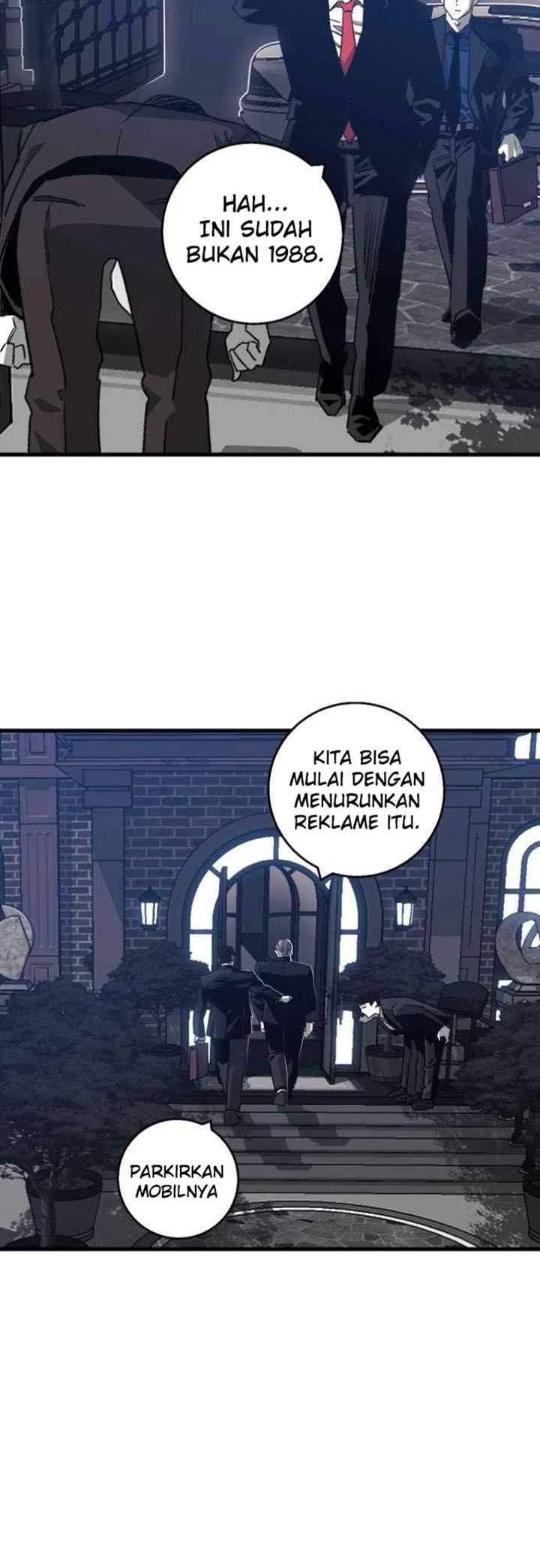 Plaza Chapter 1 - halaman 58