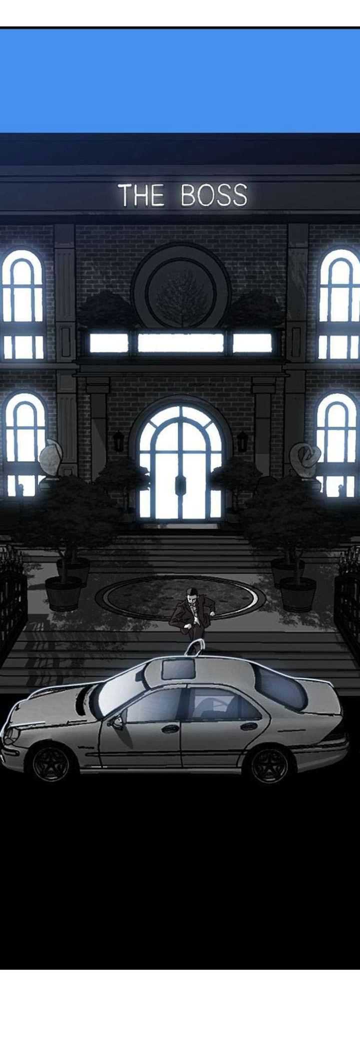 Plaza Chapter 1 - halaman 59
