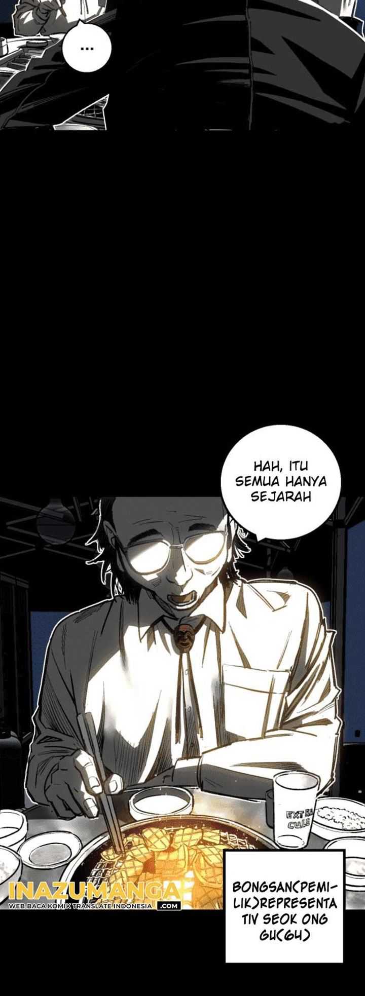 Plaza Chapter 1 - halaman 6