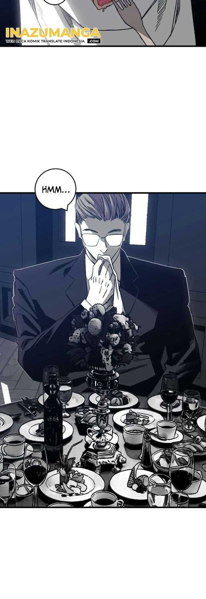Plaza Chapter 1 - halaman 61
