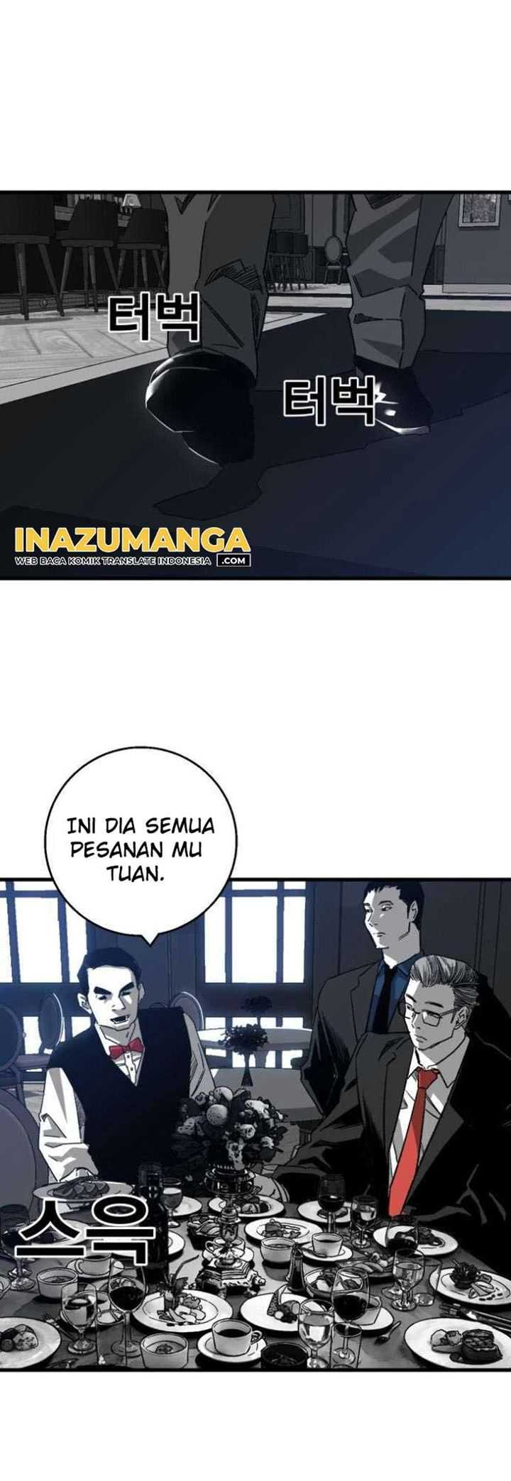 Plaza Chapter 1 - halaman 63