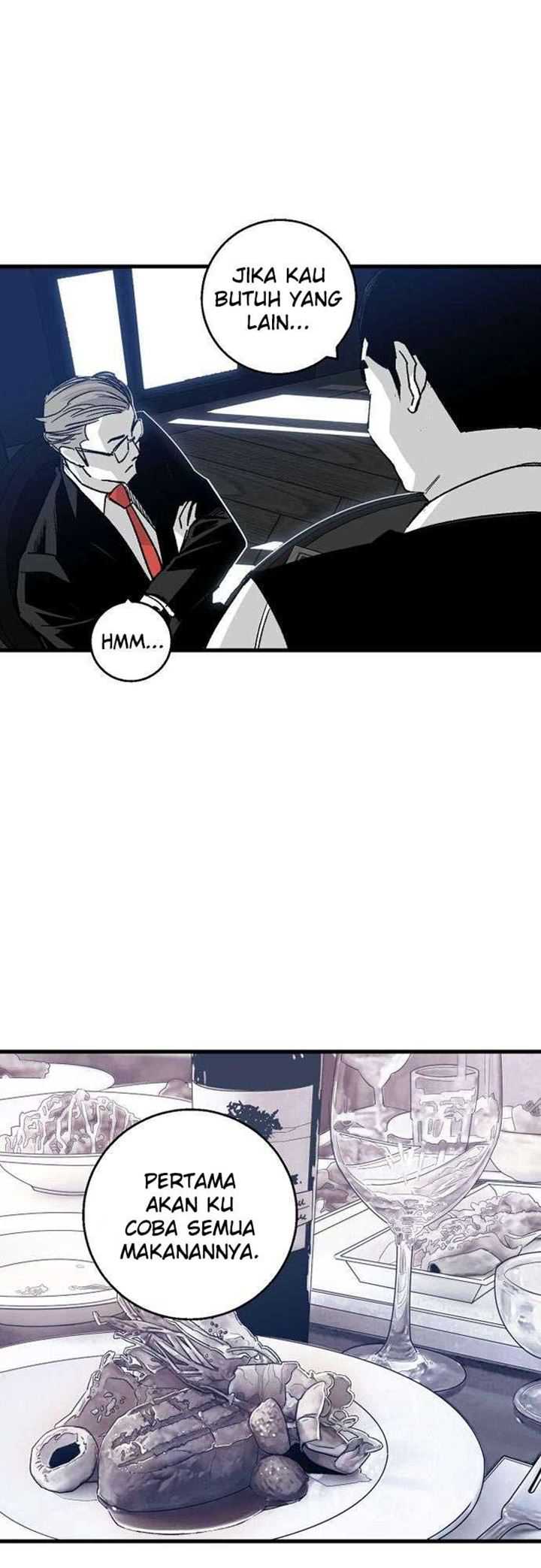 Plaza Chapter 1 - halaman 64