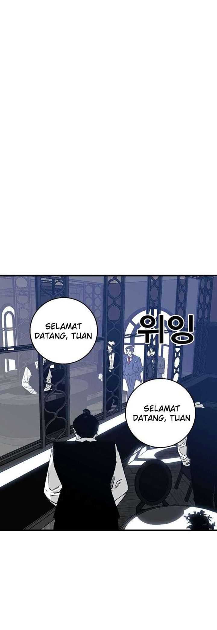 Plaza Chapter 1 - halaman 65