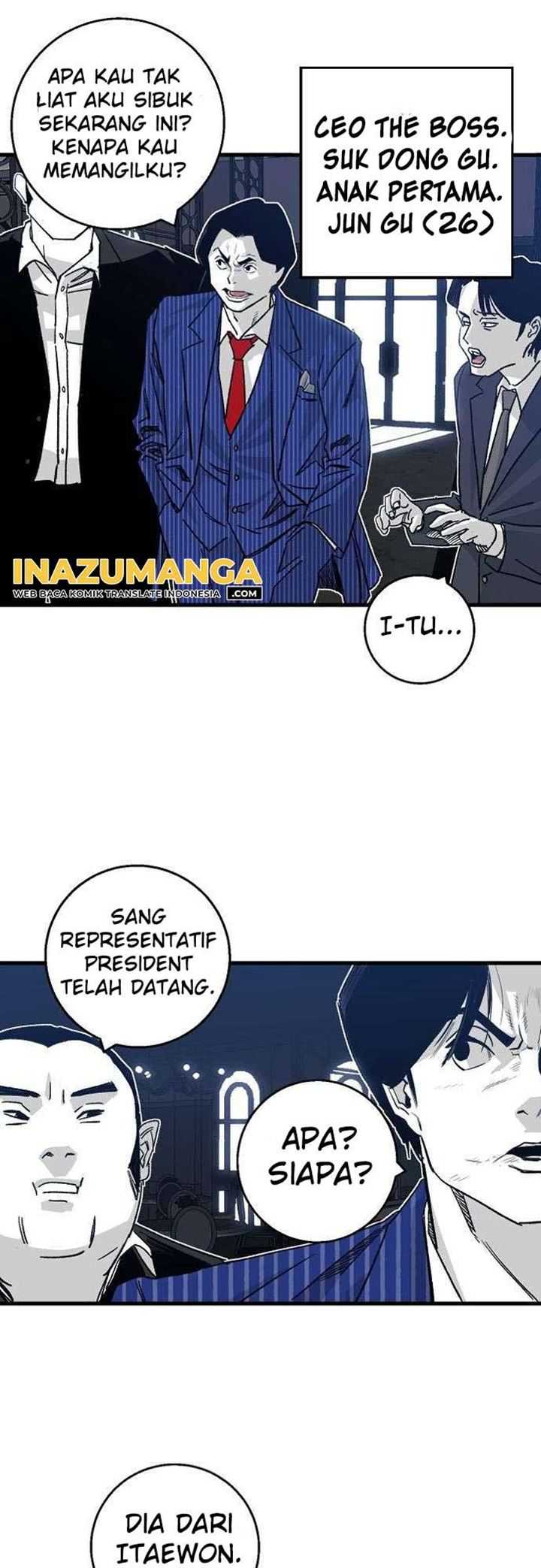 Plaza Chapter 1 - halaman 66