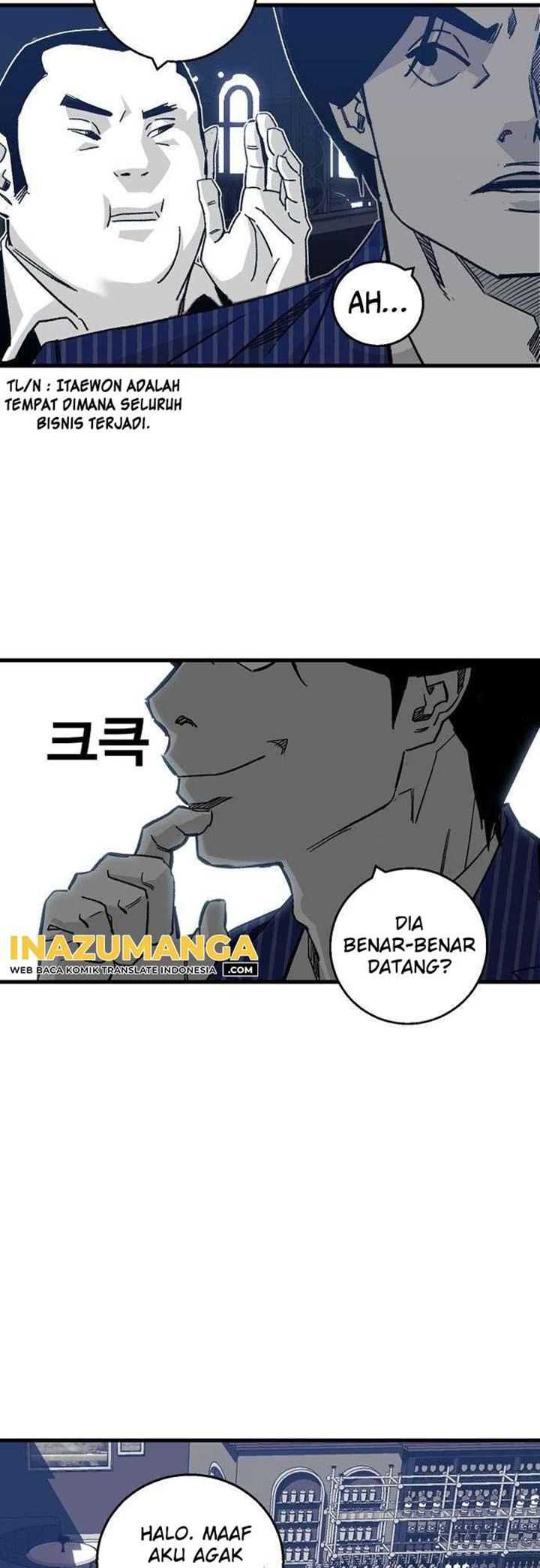 Plaza Chapter 1 - halaman 67