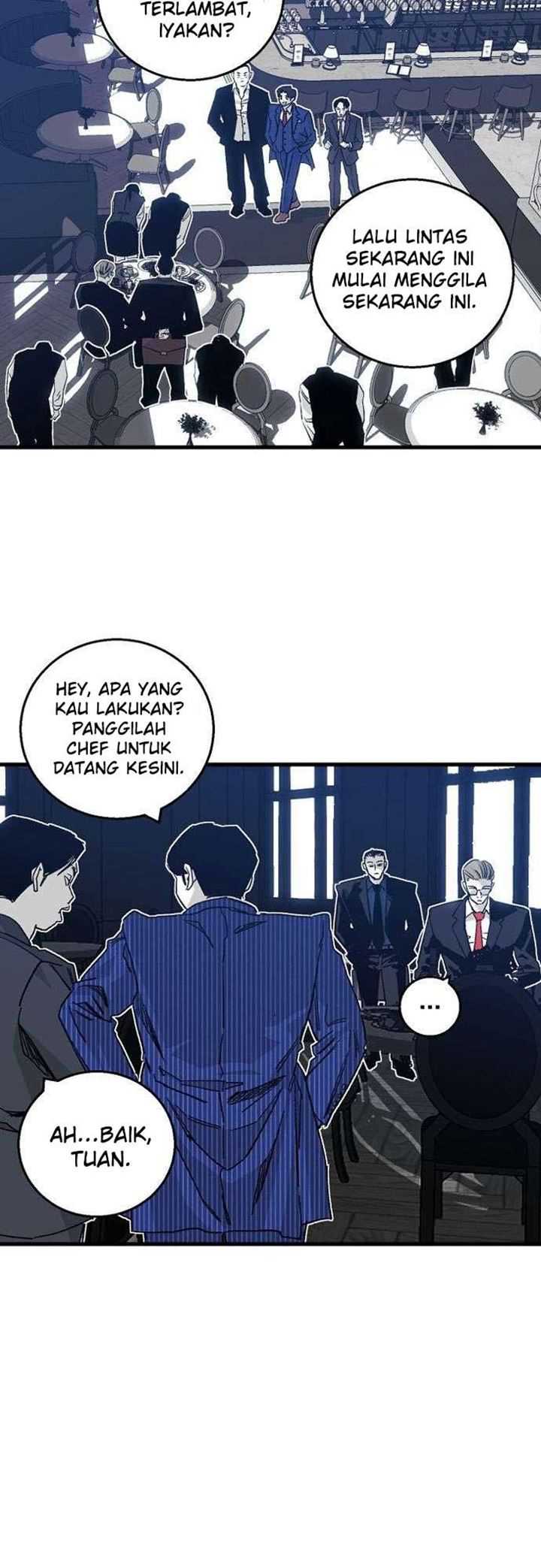 Plaza Chapter 1 - halaman 68