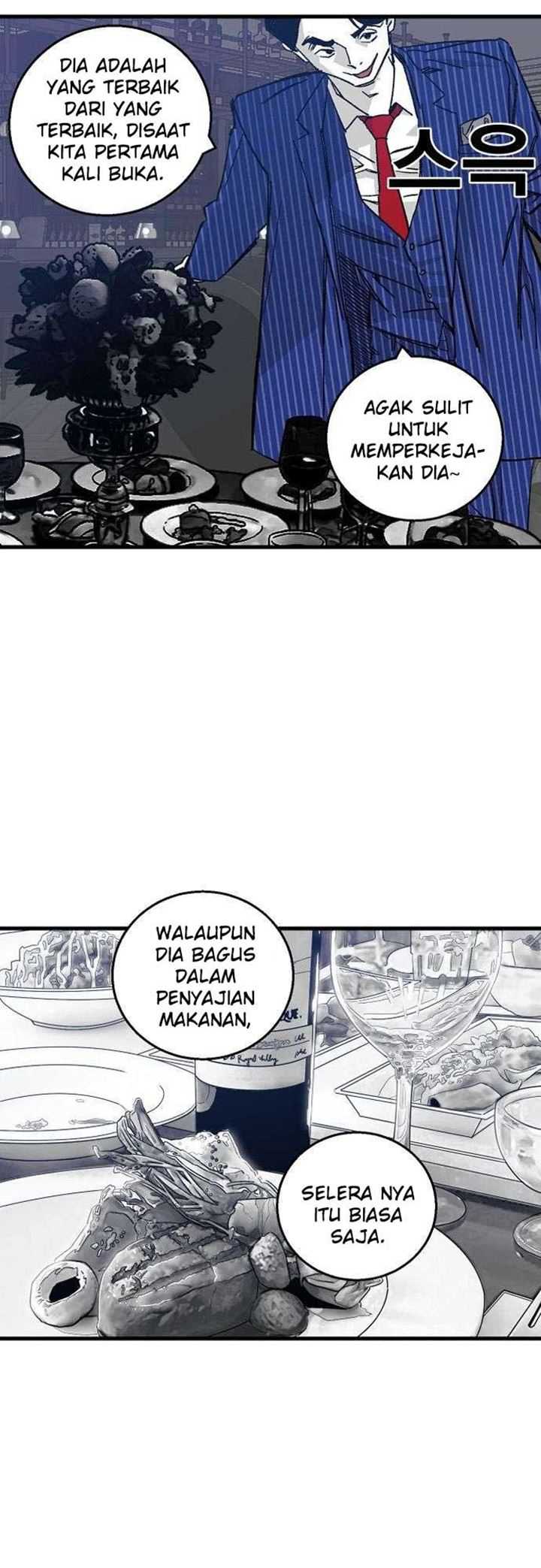 Plaza Chapter 1 - halaman 69