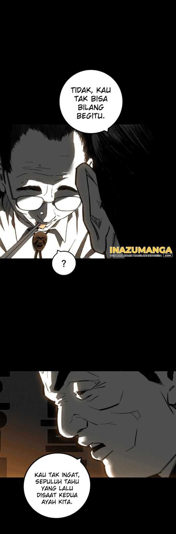 Plaza Chapter 1 - halaman 7