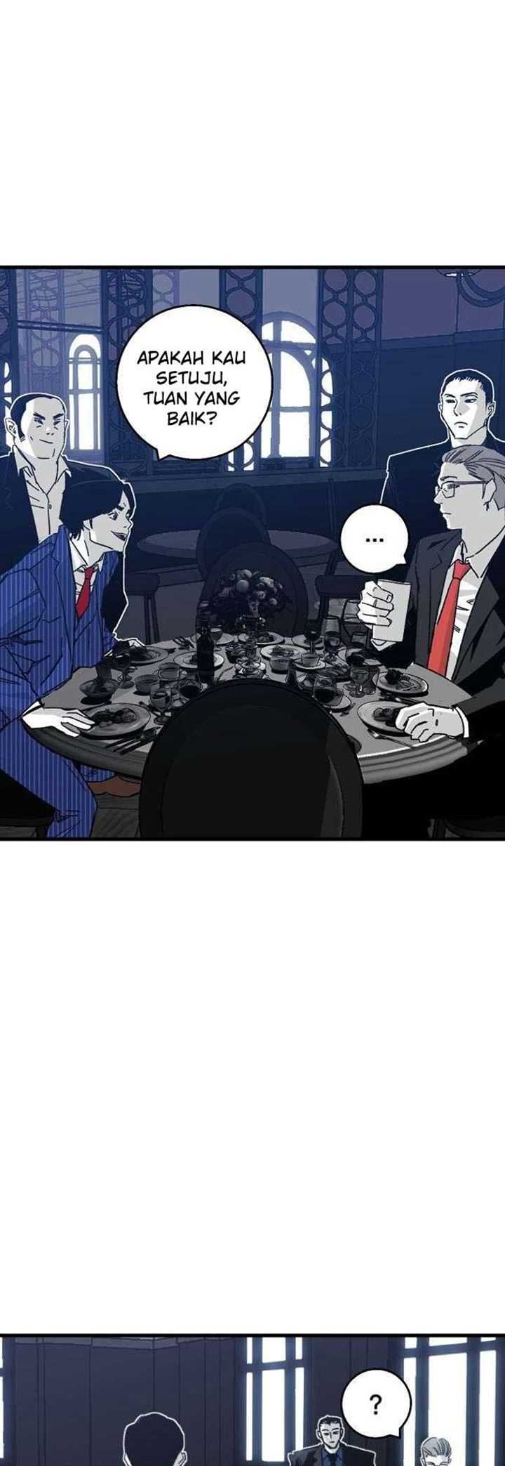 Plaza Chapter 1 - halaman 70