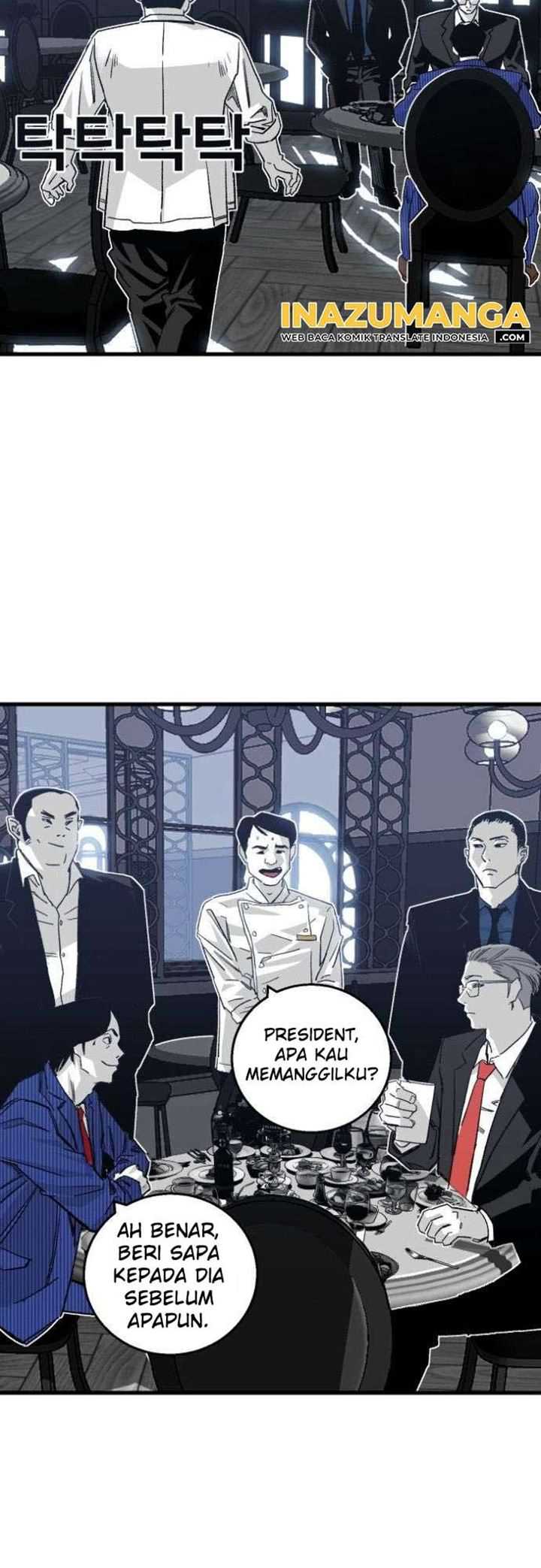 Plaza Chapter 1 - halaman 71