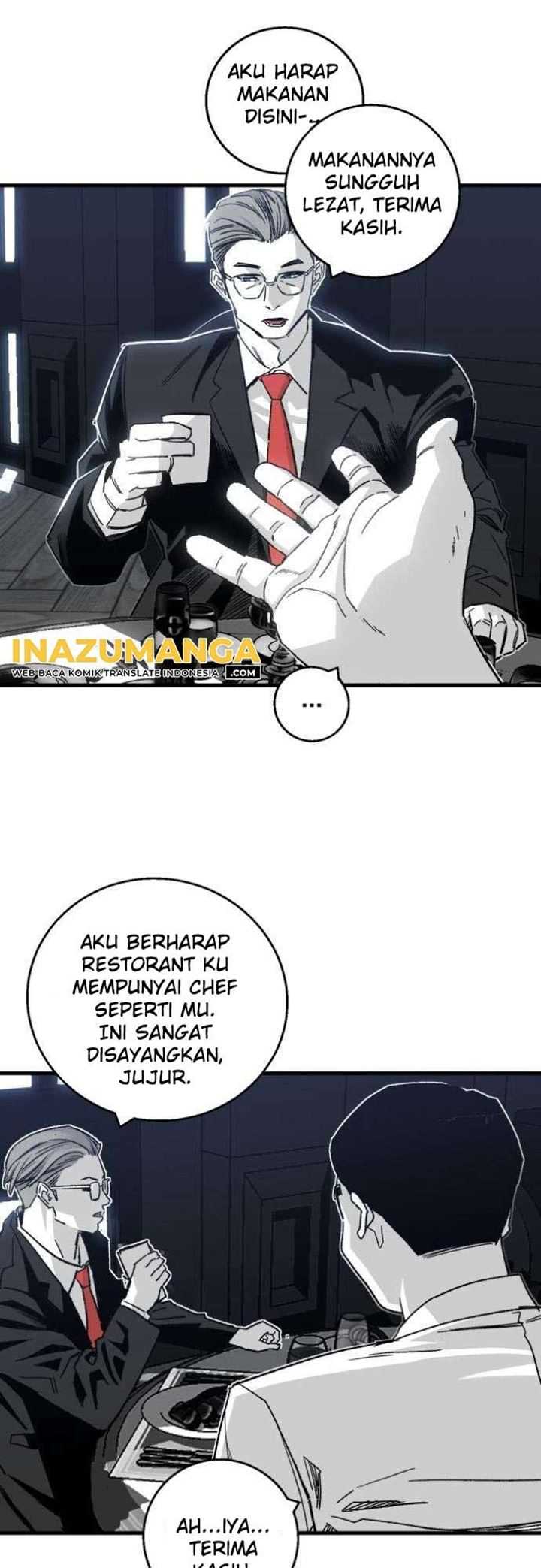 Plaza Chapter 1 - halaman 72