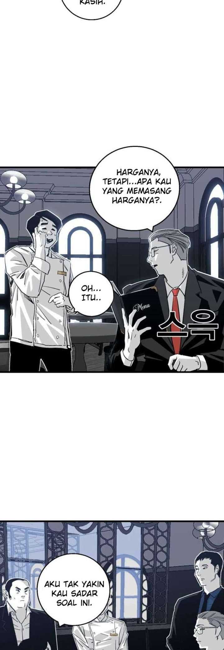 Plaza Chapter 1 - halaman 73