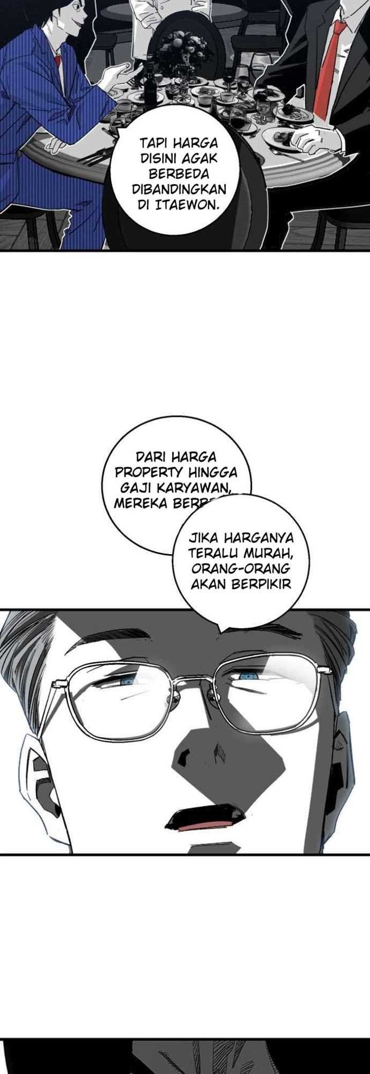 Plaza Chapter 1 - halaman 74
