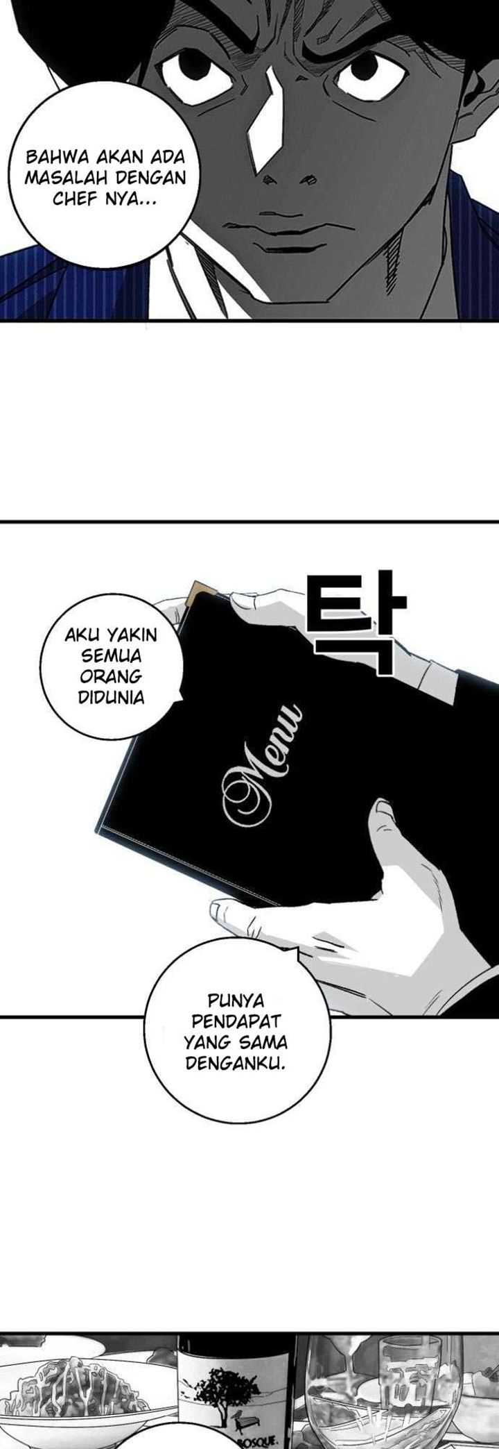 Plaza Chapter 1 - halaman 75