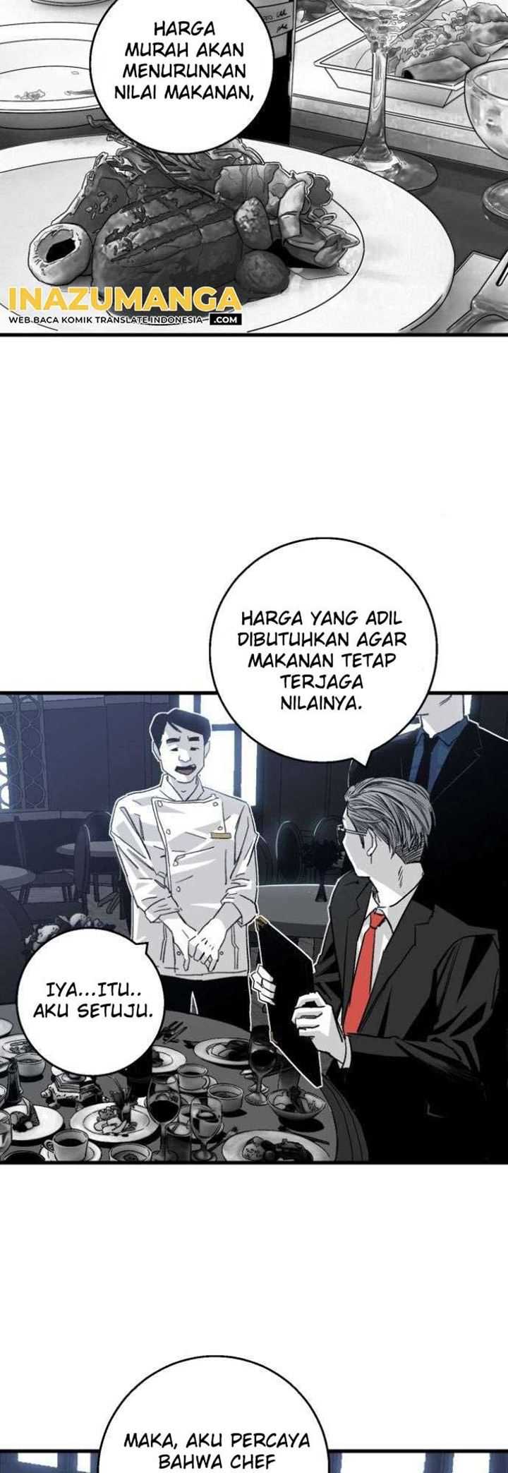 Plaza Chapter 1 - halaman 76